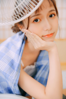 情欲关系